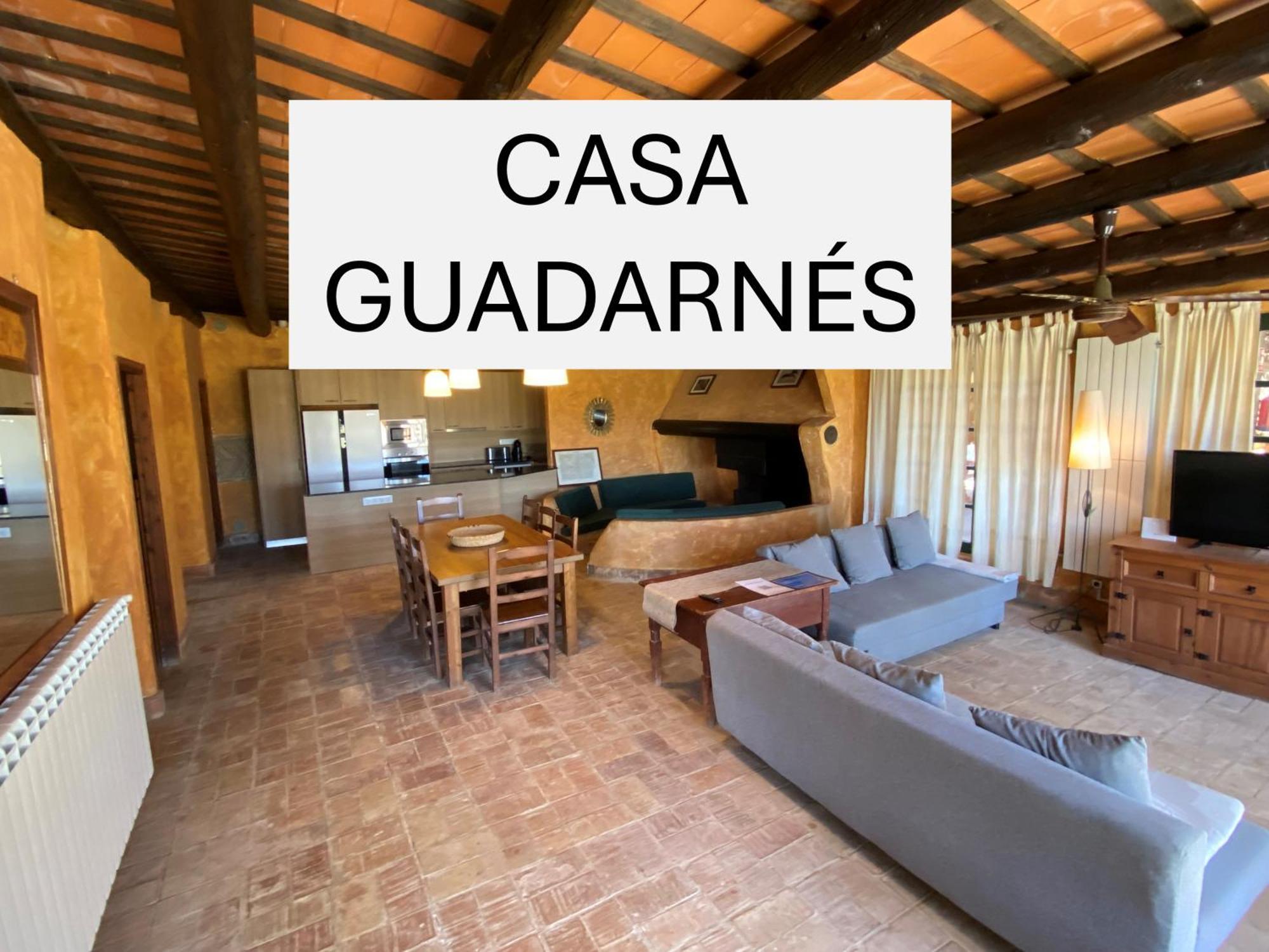 Yeguada Senillosa - *